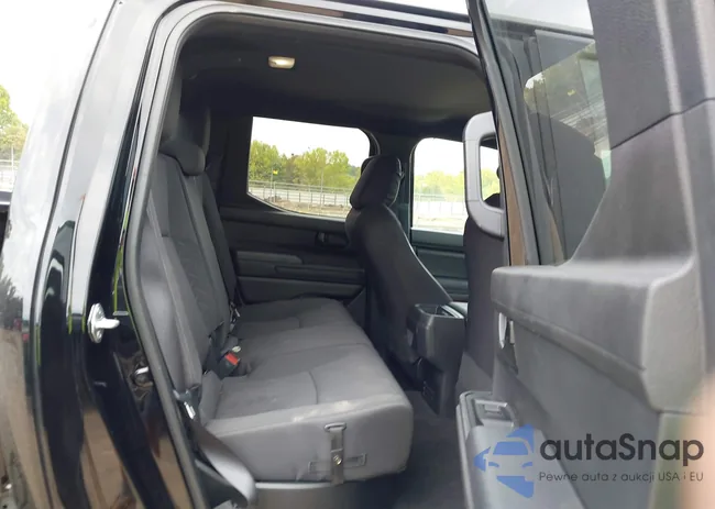 3TYKB5FN5RT001839: 43109833