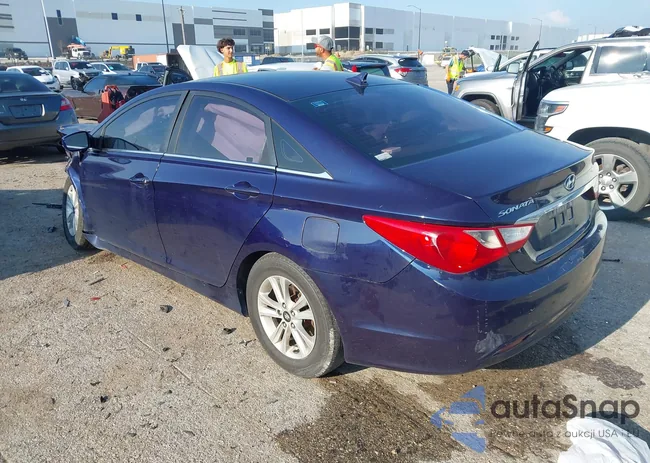 5NPEB4AC5BH308710: 43109838