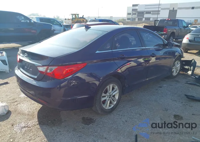 5NPEB4AC5BH308710: 43109838