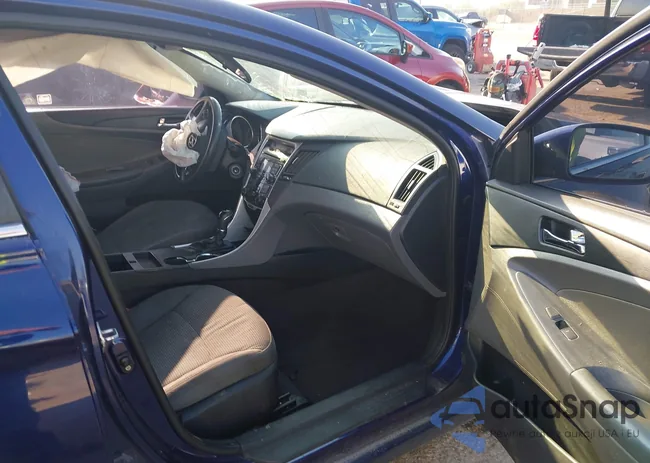 5NPEB4AC5BH308710: 43109838