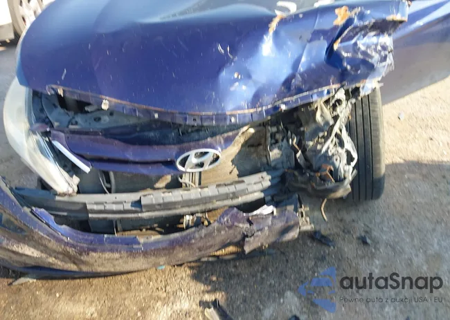 5NPEB4AC5BH308710: 43109838