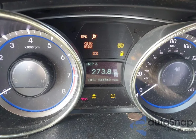 5NPEB4AC5BH308710: 43109838