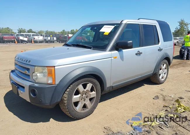 SALAG25426A394832: 43109839