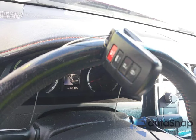 4T1BF1FKXHU711372: 43109843