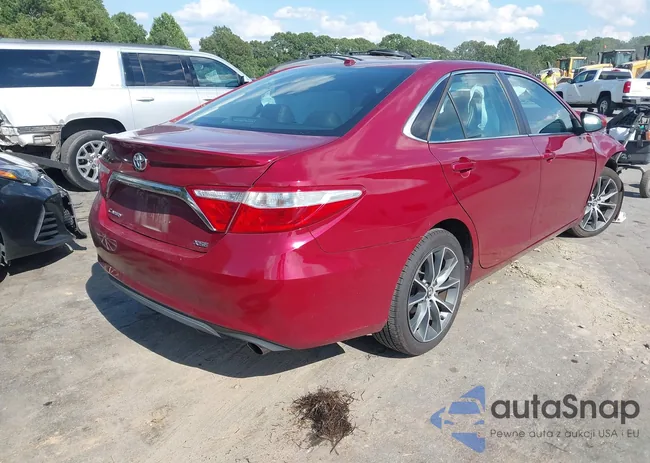 4T1BF1FKXHU711372: 43109843