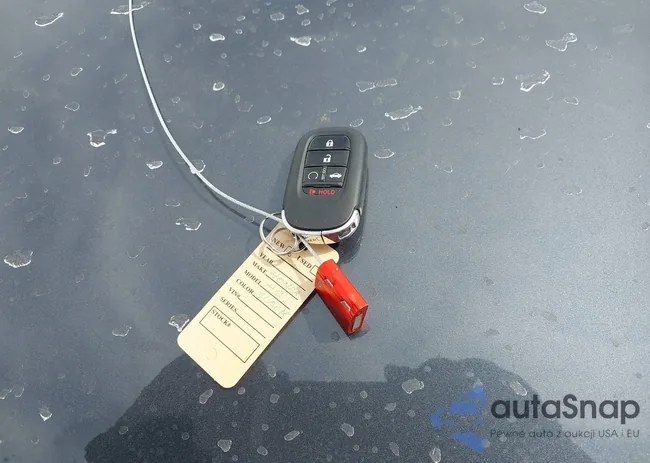 3CZRZ2H36PM742749: 43109849