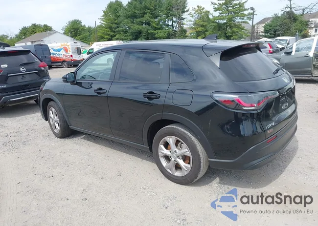 3CZRZ2H36PM742749: 43109849