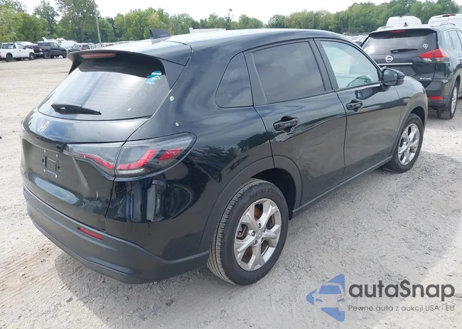 3CZRZ2H36PM742749: 43109849