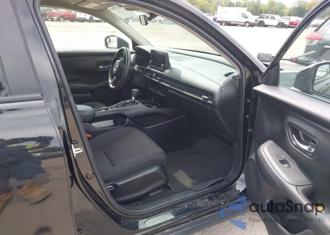 3CZRZ2H36PM742749: 43109849