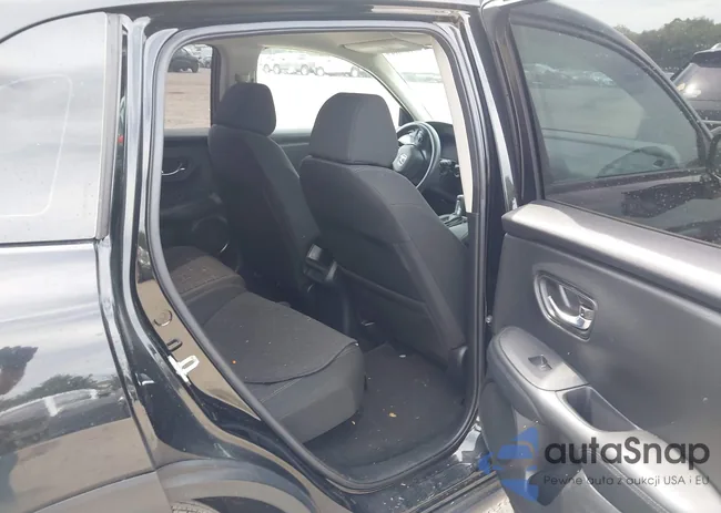 3CZRZ2H36PM742749: 43109849