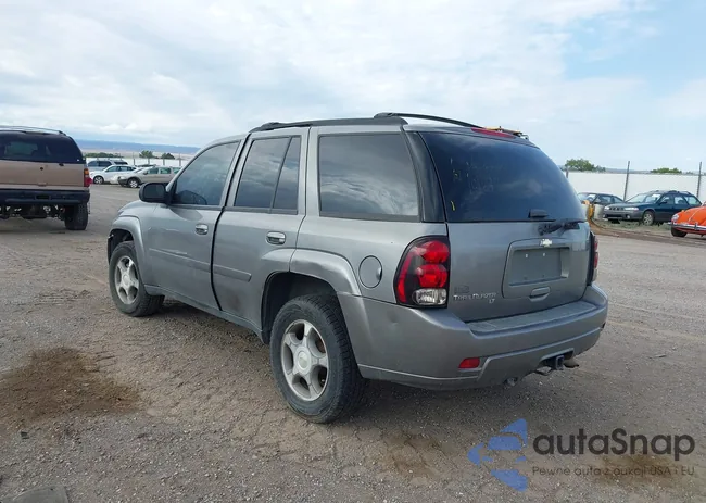 1GNDT33S392101677: 43109854