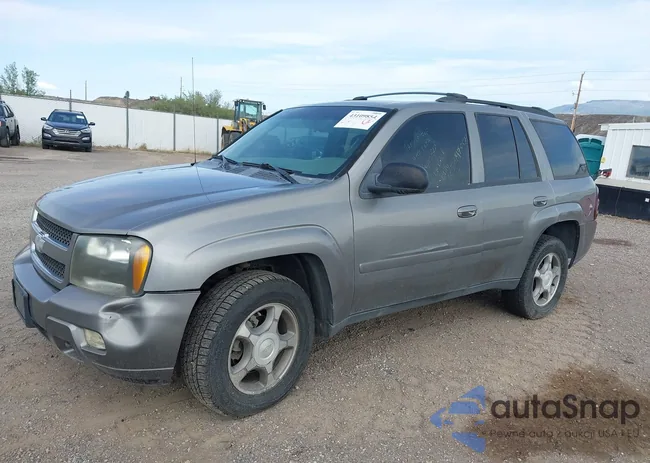 1GNDT33S392101677: 43109854