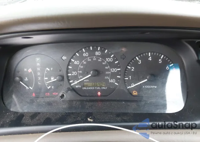 JT2BG22K9X0363320: 43109855