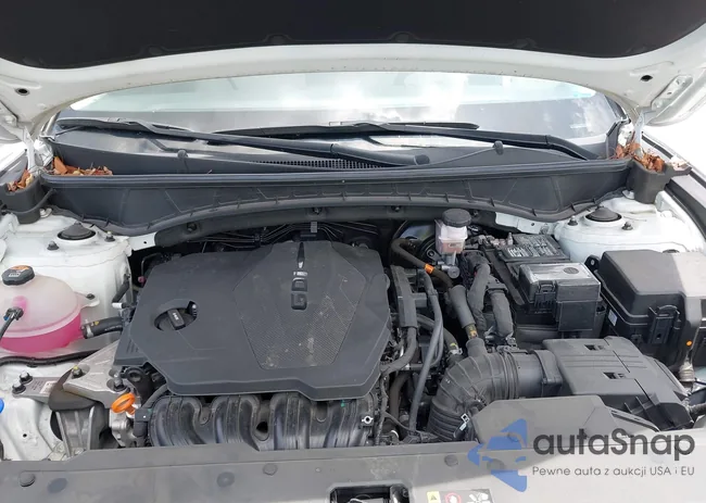 5NMJF3AE2PH243558: 43109865