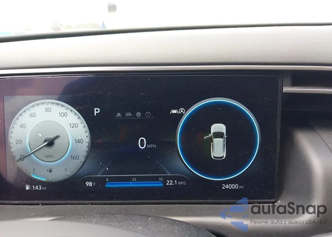 5NMJF3AE2PH243558: 43109865