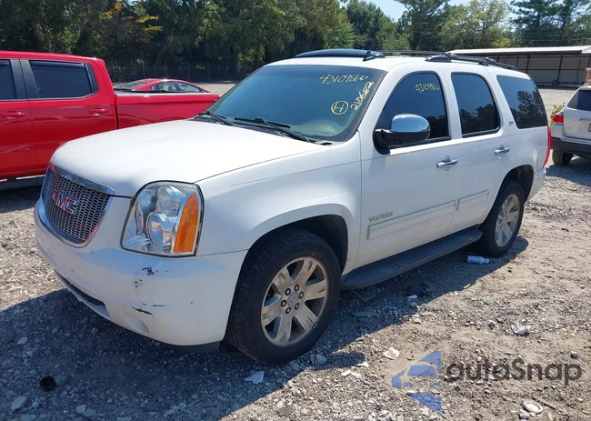 1GKS1CE09CR210682: 43109866