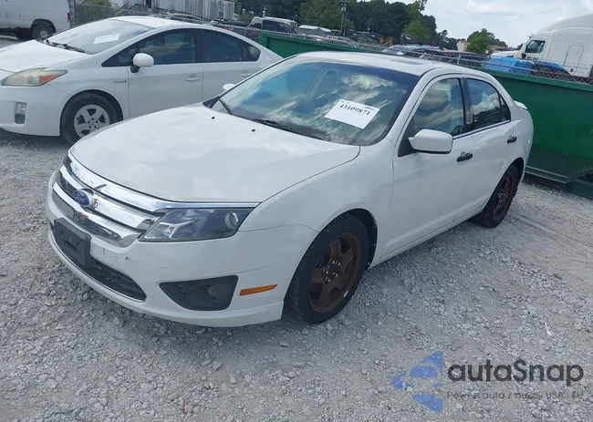 3FAHP0HA2BR283988: 43109871