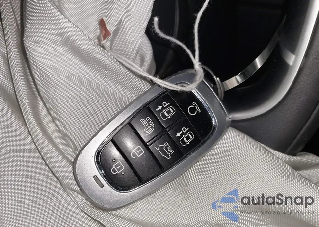 KM8R7DGE0RU744968: 43109874