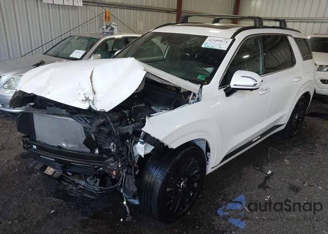 KM8R7DGE0RU744968: 43109874