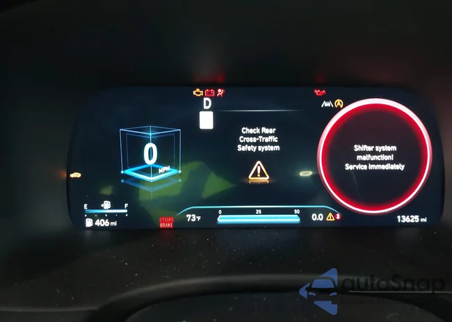 KM8R7DGE0RU744968: 43109874