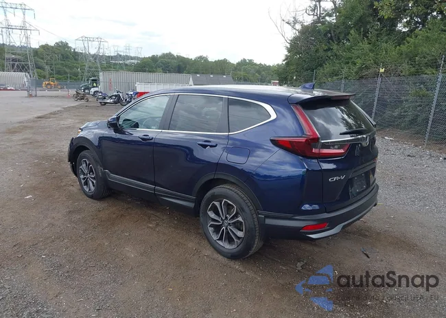 2HKRW2H85NH601748: 43109875