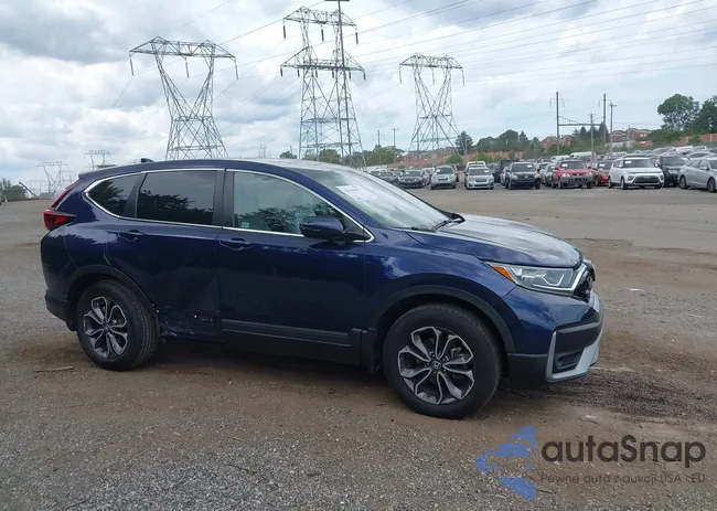 2HKRW2H85NH601748: 43109875