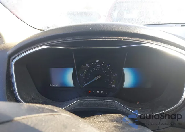 3FA6P0RU7JR225728: 43109876