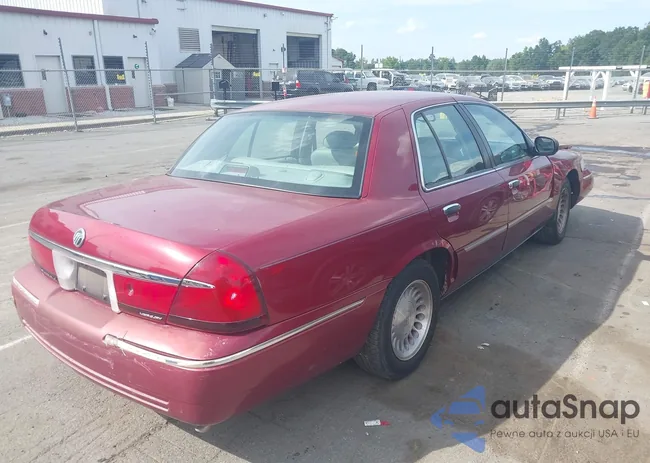 2MEFM75W02X615915: 43109882