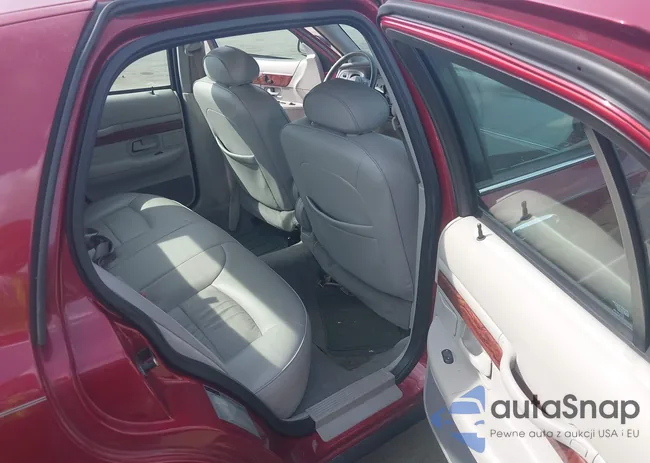 2MEFM75W02X615915: 43109882