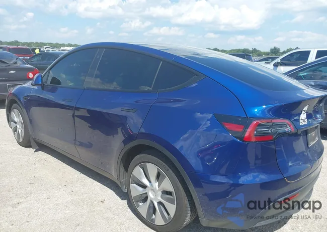 5YJYGDEE2MF197688: 43109886