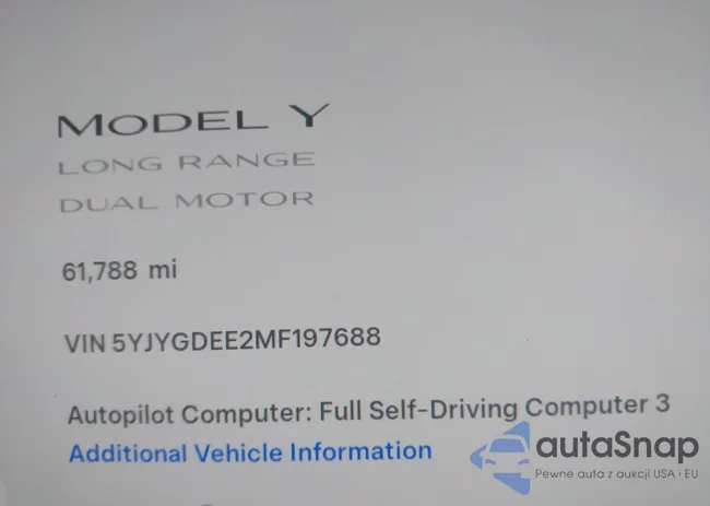 5YJYGDEE2MF197688: 43109886