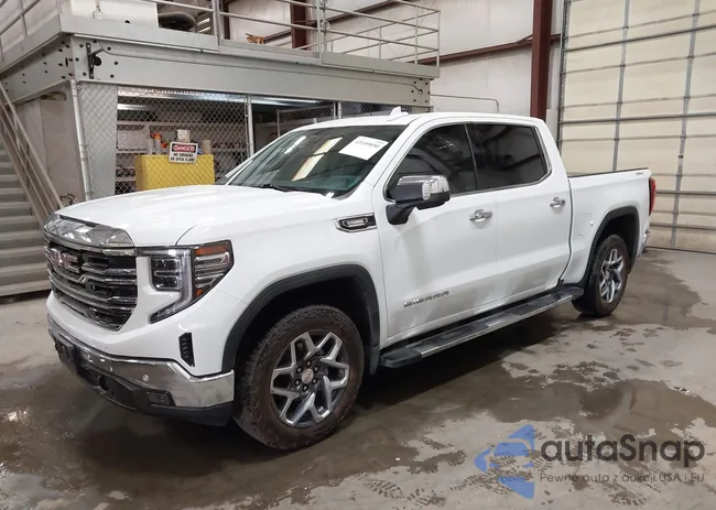 3GTUUDE88RG147218: 43109890