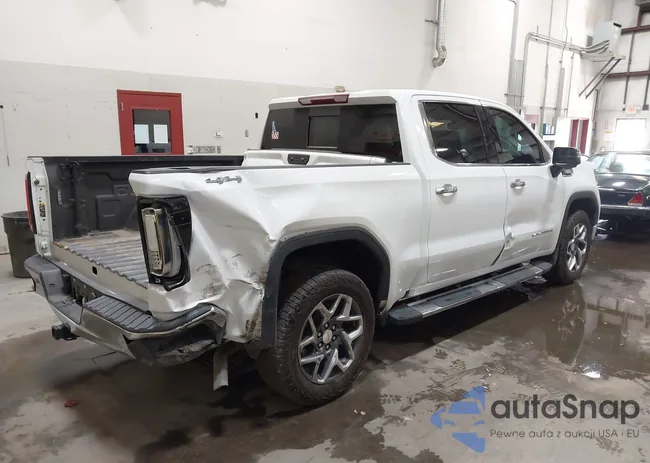 3GTUUDE88RG147218: 43109890