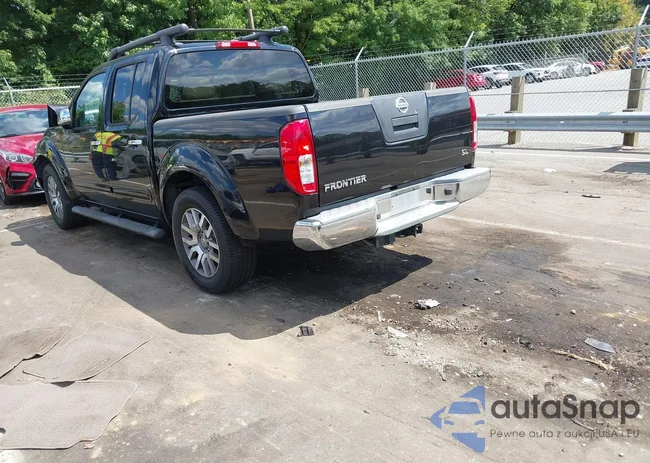 1N6AD0ER9BC428860: 43109901