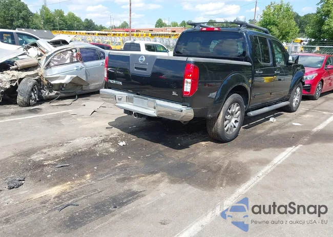 1N6AD0ER9BC428860: 43109901