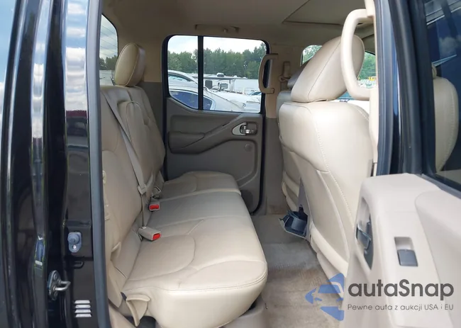 1N6AD0ER9BC428860: 43109901