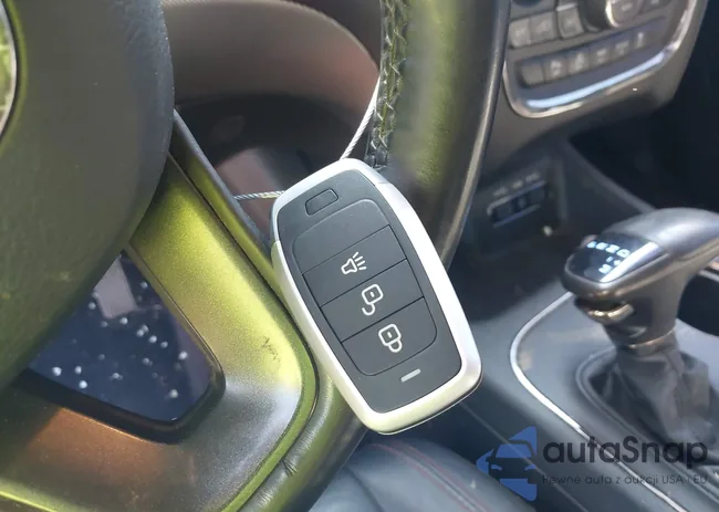 1C4RDJDG8JC346371: 43109908