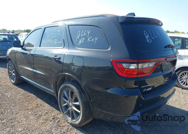 1C4RDJDG8JC346371: 43109908