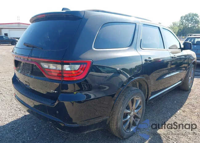 1C4RDJDG8JC346371: 43109908