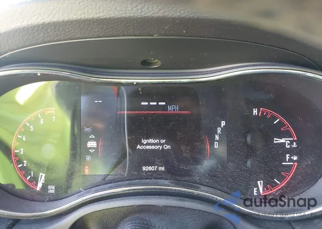 1C4RDJDG8JC346371: 43109908