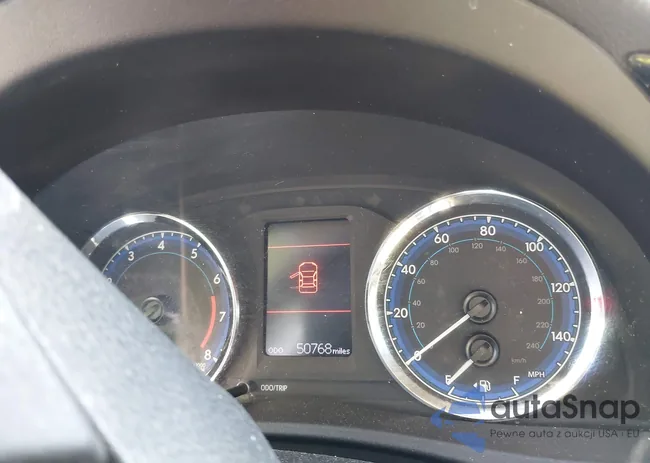 2T1BURHE8HC917237: 43109909