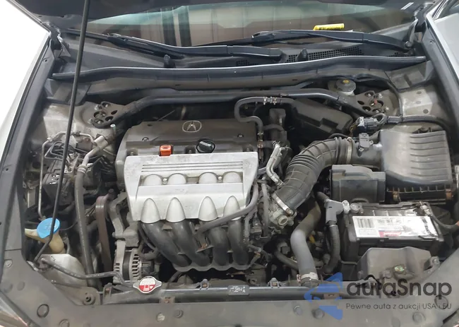 JH4CU2F61AC007126: 43109922