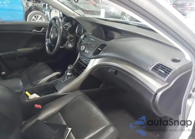 JH4CU2F61AC007126: 43109922