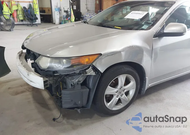 JH4CU2F61AC007126: 43109922