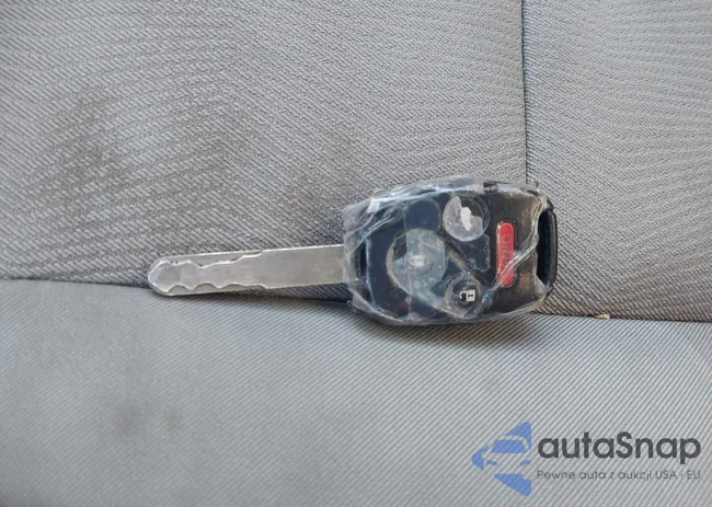 5FNYF4H2XAB003957: 43109924