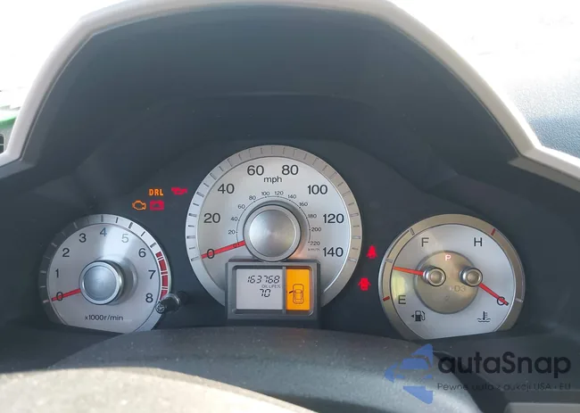 5FNYF4H2XAB003957: 43109924