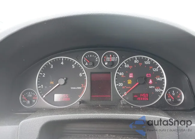 WA1YD64B62N089806: 43109926