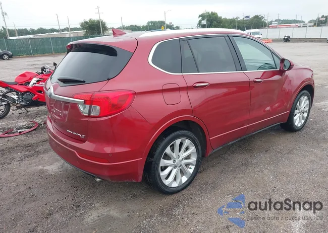 LRBFX3SX3JD005039: 43109927