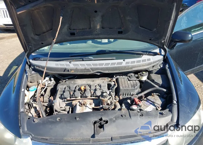 2HGFA16819H334302: 43109931