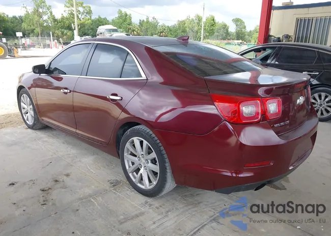 1G11F5SL8FF246221: 43109941